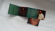 Brian McKnight  CD064 (5)